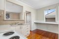 Property photo of 35 Weblands Street Rutherford NSW 2320