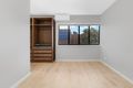 Property photo of 4/204 Great Western Highway St Marys NSW 2760