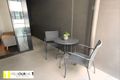 Property photo of 612/101 Tram Road Doncaster VIC 3108