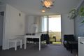 Property photo of 7LL/392 Hamilton Road Chermside QLD 4032