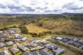 Property photo of 39 Yallambi Street Picton NSW 2571
