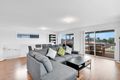 Property photo of 5 Protector Street O'Sullivan Beach SA 5166