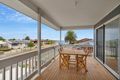 Property photo of 5 Protector Street O'Sullivan Beach SA 5166