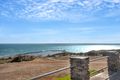 Property photo of 5 Protector Street O'Sullivan Beach SA 5166