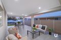 Property photo of 68 Lancaster Vista North Rothbury NSW 2335