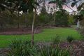 Property photo of 13 Crowcombe Place Carseldine QLD 4034