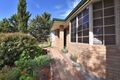 Property photo of 7 Carberry Square Clarkson WA 6030