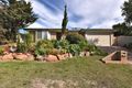 Property photo of 7 Carberry Square Clarkson WA 6030