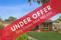 Property photo of 13 Pausin Crescent Bibra Lake WA 6163