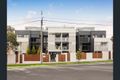 Property photo of 201/16 Bent Street Bentleigh VIC 3204