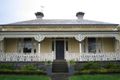 Property photo of 15 Elphin Grove Hawthorn VIC 3122