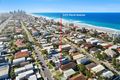 Property photo of 3/23 Petrel Avenue Mermaid Beach QLD 4218