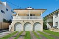 Property photo of 3/23 Petrel Avenue Mermaid Beach QLD 4218