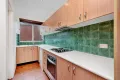 Property photo of 9/13 Isabel Street Ryde NSW 2112