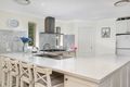 Property photo of 1 Hotham Avenue Beaumont Hills NSW 2155