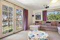 Property photo of 1 Hotham Avenue Beaumont Hills NSW 2155