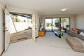 Property photo of 1/161 Melville Parade Como WA 6152