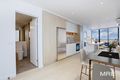 Property photo of 617/40 Hall Street Moonee Ponds VIC 3039