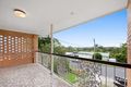 Property photo of 10 Dahl Street Tarragindi QLD 4121