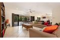 Property photo of 16 Cygnet Close Mount Sheridan QLD 4868