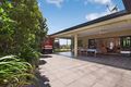 Property photo of 16 Cygnet Close Mount Sheridan QLD 4868