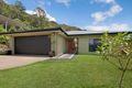 Property photo of 16 Cygnet Close Mount Sheridan QLD 4868