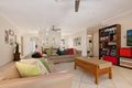 Property photo of 16 Cygnet Close Mount Sheridan QLD 4868
