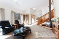 Property photo of 9 Wootton Close Wallsend NSW 2287
