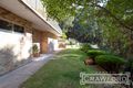 Property photo of 9 Wootton Close Wallsend NSW 2287