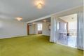 Property photo of 19 Luckins Street Aspley QLD 4034
