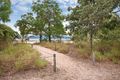 Property photo of 43 The Esplanade Toolakea QLD 4818