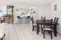 Property photo of 9/77 Sherwood Road Toowong QLD 4066