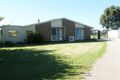 Property photo of 17 McTaggarts Road Eagle Point VIC 3878