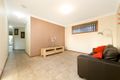 Property photo of 29A Murray Street Salisbury SA 5108