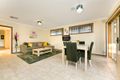 Property photo of 29A Murray Street Salisbury SA 5108