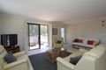 Property photo of 16 Bell Street Dunbogan NSW 2443
