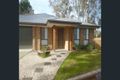 Property photo of 9/19 Goulburn Street Nagambie VIC 3608