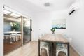 Property photo of 2/23 Hay Street Helensburgh NSW 2508