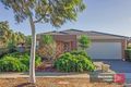 Property photo of 15 Circuit Drive Truganina VIC 3029