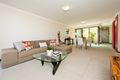 Property photo of 1/161 Melville Parade Como WA 6152