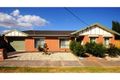 Property photo of 2 Davis Court Altona Meadows VIC 3028