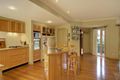 Property photo of 316 Stumpy Gully Road Balnarring VIC 3926