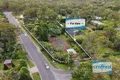 Property photo of 22 Forestdale Drive Forestdale QLD 4118