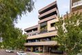 Property photo of 501/36 Lilydale Grove Hawthorn East VIC 3123
