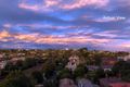 Property photo of 501/36 Lilydale Grove Hawthorn East VIC 3123