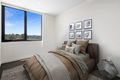 Property photo of 501/36 Lilydale Grove Hawthorn East VIC 3123