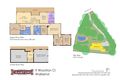 Property photo of 9 Wootton Close Wallsend NSW 2287