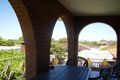 Property photo of 23 Hanlon Street Hamilton Hill WA 6163