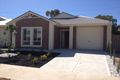 Property photo of 6 Ashbrook Rise Golden Grove SA 5125