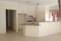 Property photo of 6 Ashbrook Rise Golden Grove SA 5125